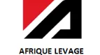 Afrique Levage