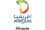 Afriquia