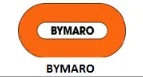 Bymaro