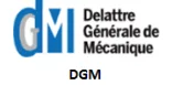DGM