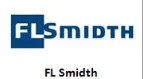 FLSmidth
