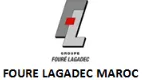 Foure Lagadec Maroc