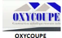 Oxycoupe