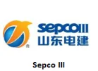 Sepco 3