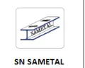 SN Sametal