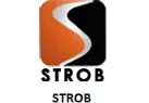 STROB