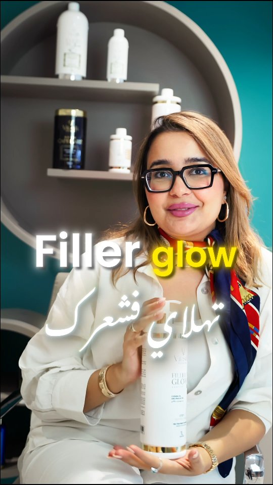 562893292_17883552780391644_2447229895264486320_n