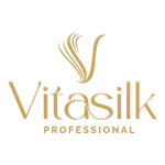 cropped Design sans titre 35